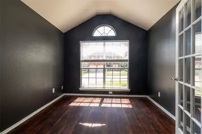 5029 Skymeadow Drive, Fort Worth, TX 76135 - Photo 7