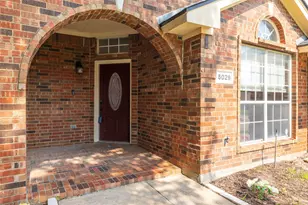 5029 Skymeadow Dr, Fort Worth, TX 76135 - Photo 5