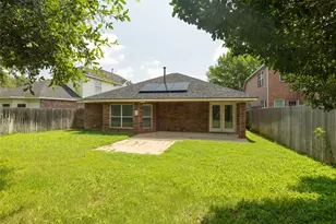 5029 Skymeadow Dr, Fort Worth, TX 76135 - Photo 33