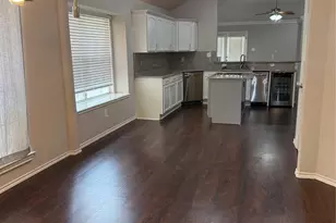 5029 Skymeadow Dr, Fort Worth, TX 76135 - Photo 3