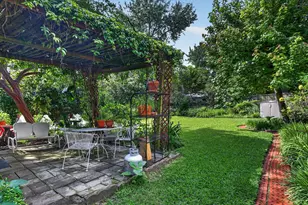 1439 Casa Vale Dr, Dallas, TX 75218 - Photo 21