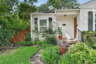 1439 Casa Vale Dr, Dallas, TX 75218 - Photo 3