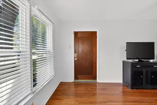 1439 Casa Vale Dr, Dallas, TX 75218 - Photo 5