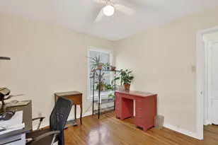 1439 Casa Vale Dr, Dallas, TX 75218 - Photo 17