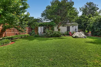 1439 Casa Vale Drive, Dallas, TX 75218 - Photo 23