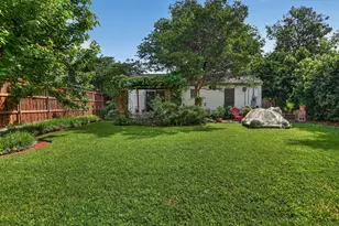 1439 Casa Vale Dr, Dallas, TX 75218 - Photo 23