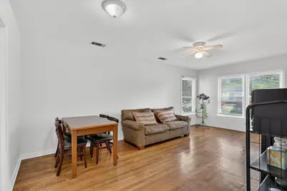 1439 Casa Vale Drive, Dallas, TX 75218 - Photo 7