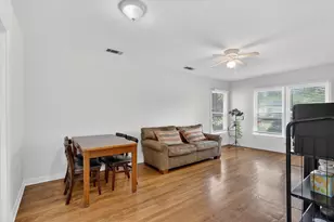 1439 Casa Vale Dr, Dallas, TX 75218 - Photo 7