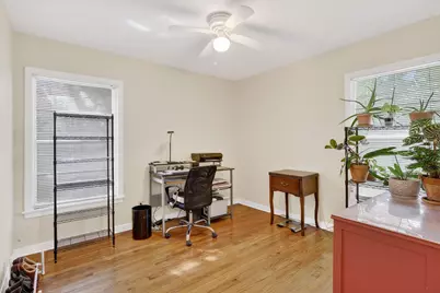 1439 Casa Vale Drive, Dallas, TX 75218 - Photo 15