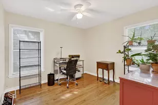 1439 Casa Vale Dr, Dallas, TX 75218 - Photo 15