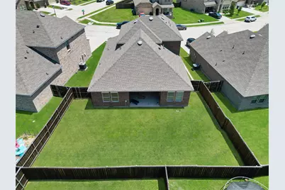 3204 Stanley Street, Mesquite, TX 75126 - Photo 21