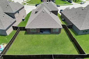 3204 Stanley St, Mesquite, TX 75126 - Photo 21