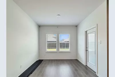 3204 Stanley Street, Mesquite, TX 75126 - Photo 9