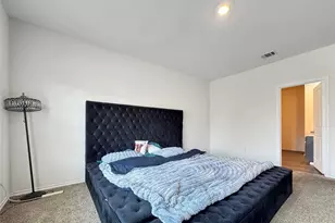 3204 Stanley St, Mesquite, TX 75126 - Photo 7