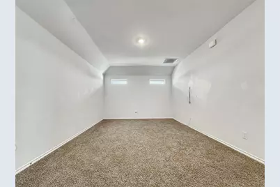 3204 Stanley Street, Mesquite, TX 75126 - Photo 19