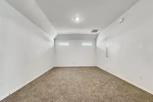 3204 Stanley St, Mesquite, TX 75126 - Photo 19