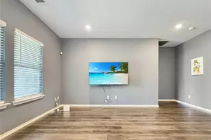 3204 Stanley St, Mesquite, TX 75126 - Photo 11