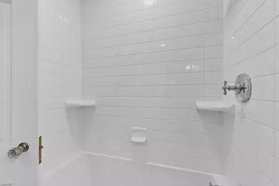 913 17th Street, Plano, TX 75074 - Photo 23