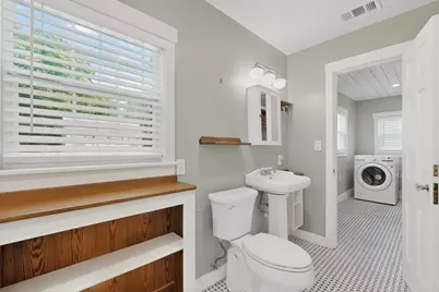 913 17th Street, Plano, TX 75074 - Photo 21