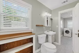 913 17th St, Plano, TX 75074 - Photo 21