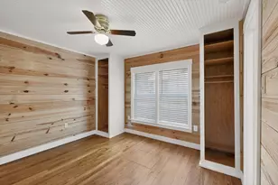 913 17th St, Plano, TX 75074 - Photo 19