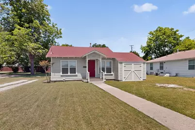 913 17th Street, Plano, TX 75074 - Photo 3