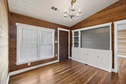 913 17th Street, Plano, TX 75074 - Photo 5