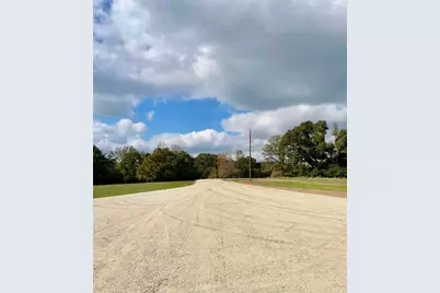 Tbd 006 County Road 242, Oakwood, TX 75855 - Photo 3