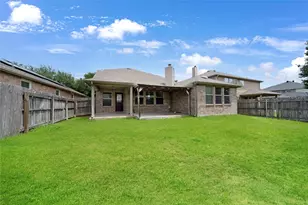2105 Arthur St, McKinney, TX 75071 - Photo 27
