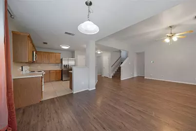 2105 Arthur Street, McKinney, TX 75071 - Photo 7
