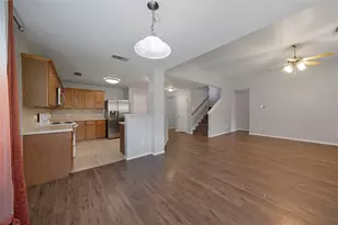 2105 Arthur St, McKinney, TX 75071 - Photo 7