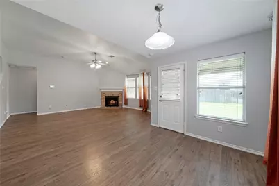 2105 Arthur Street, McKinney, TX 75071 - Photo 5