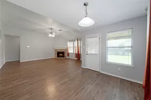2105 Arthur St, McKinney, TX 75071 - Photo 5