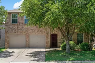 2105 Arthur St, McKinney, TX 75071 - Photo 1