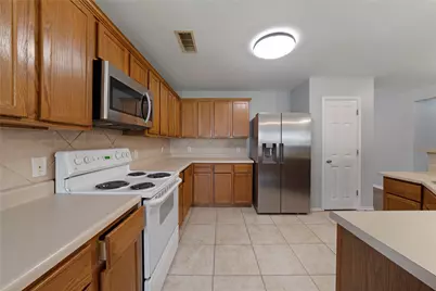 2105 Arthur Street, McKinney, TX 75071 - Photo 15