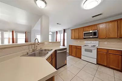 2105 Arthur Street, McKinney, TX 75071 - Photo 11