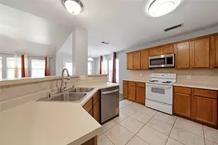 2105 Arthur St, McKinney, TX 75071 - Photo 11