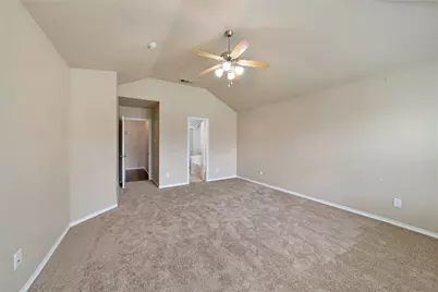 2105 Arthur Street, McKinney, TX 75071 - Photo 19