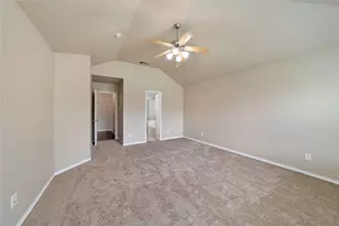 2105 Arthur St, McKinney, TX 75071 - Photo 19