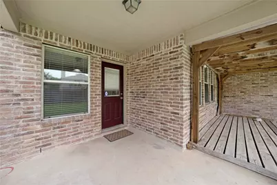 2105 Arthur Street, McKinney, TX 75071 - Photo 23