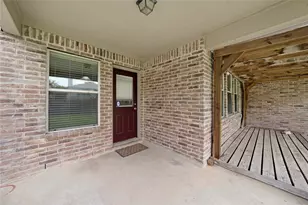 2105 Arthur St, McKinney, TX 75071 - Photo 23