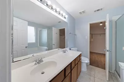 2105 Arthur Street, McKinney, TX 75071 - Photo 17