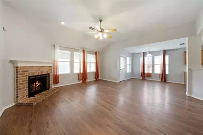 2105 Arthur Street, McKinney, TX 75071 - Photo 13
