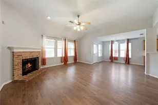 2105 Arthur St, McKinney, TX 75071 - Photo 13