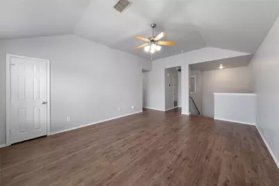 2105 Arthur Street, McKinney, TX 75071 - Photo 21
