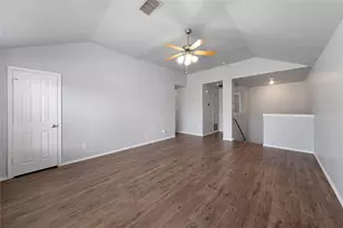2105 Arthur St, McKinney, TX 75071 - Photo 21