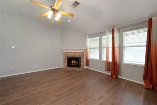 2105 Arthur St, McKinney, TX 75071 - Photo 9