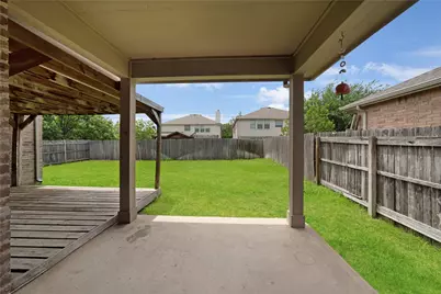 2105 Arthur Street, McKinney, TX 75071 - Photo 25