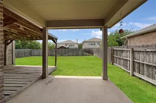 2105 Arthur St, McKinney, TX 75071 - Photo 25