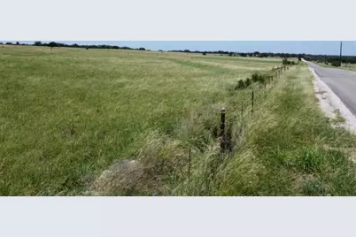 Tbd Lot 4 Rojo Lane, Burnet, TX 78605 - Photo 7